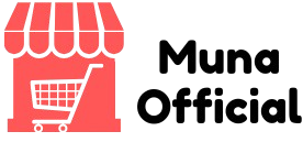 Muna Official Store